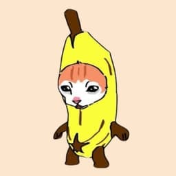 banana0x